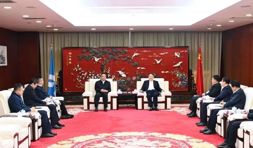 PP电子·仿照器(试玩游戏)官方网站