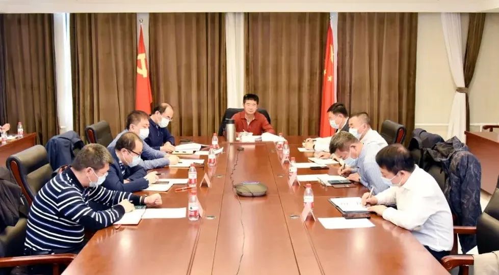 F7A1F7754A58A25C6079B8FBBD7_86960180_159D1.jpg?e= PP电子·仿照器(试玩游戏)官方网站