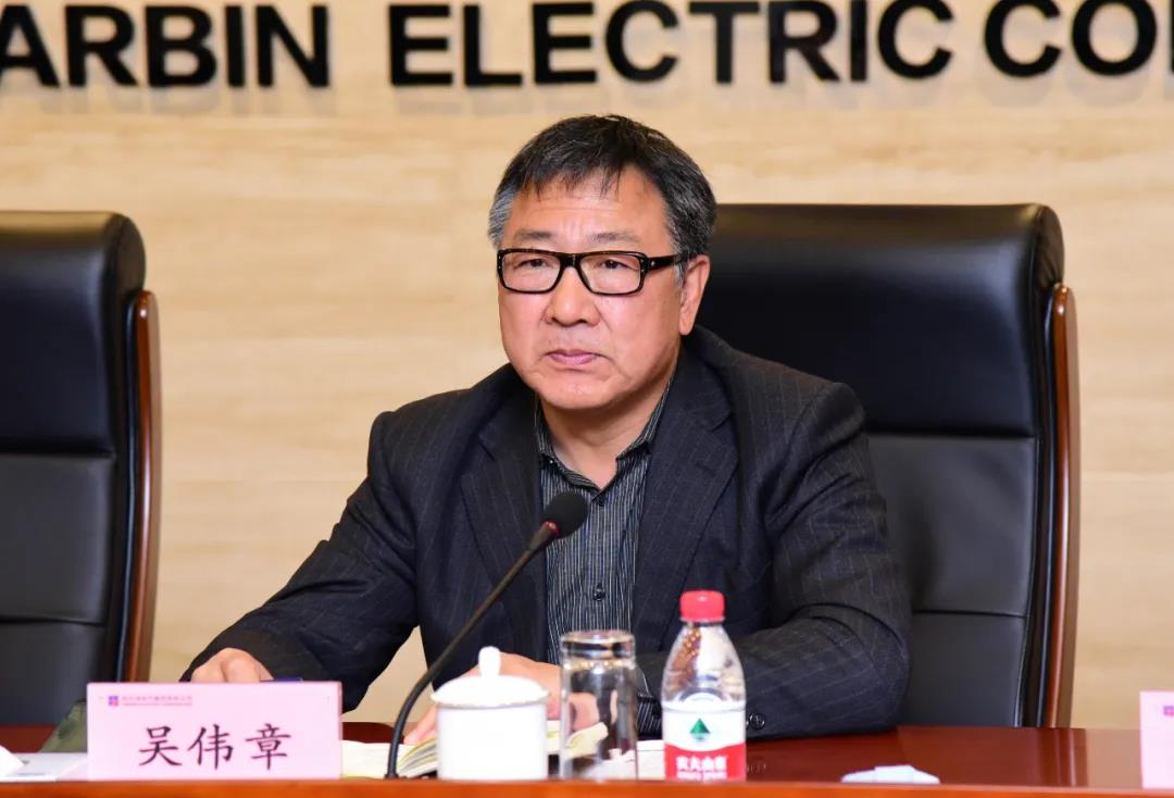 PP电子·仿照器(试玩游戏)官方网站