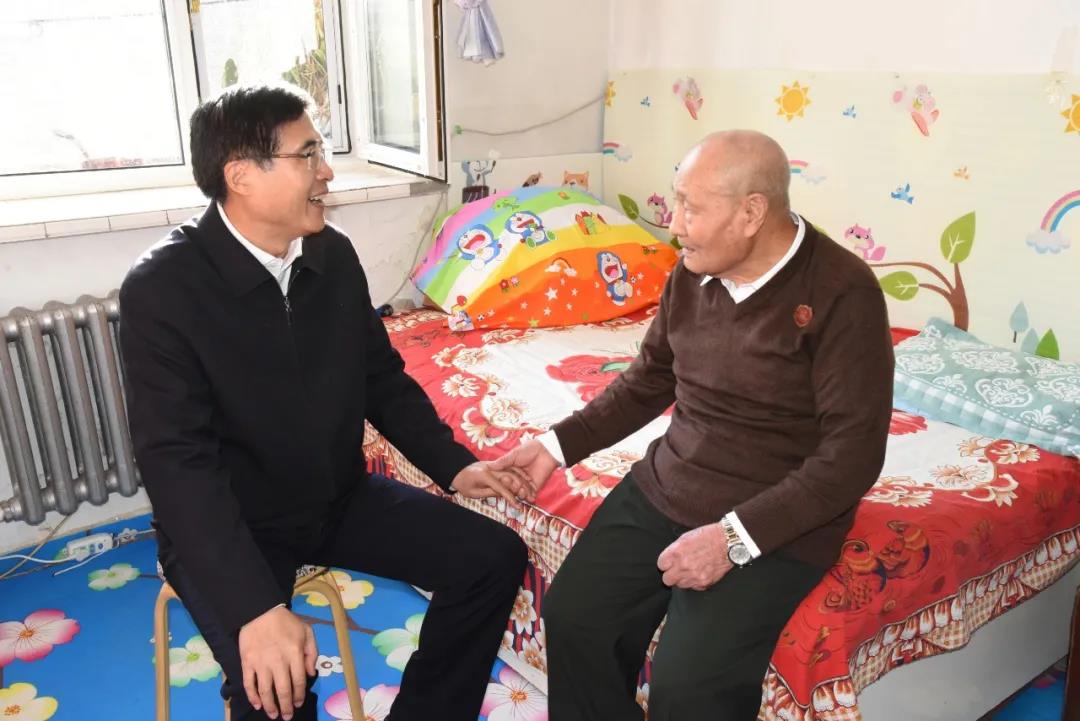PP电子·仿照器(试玩游戏)官方网站