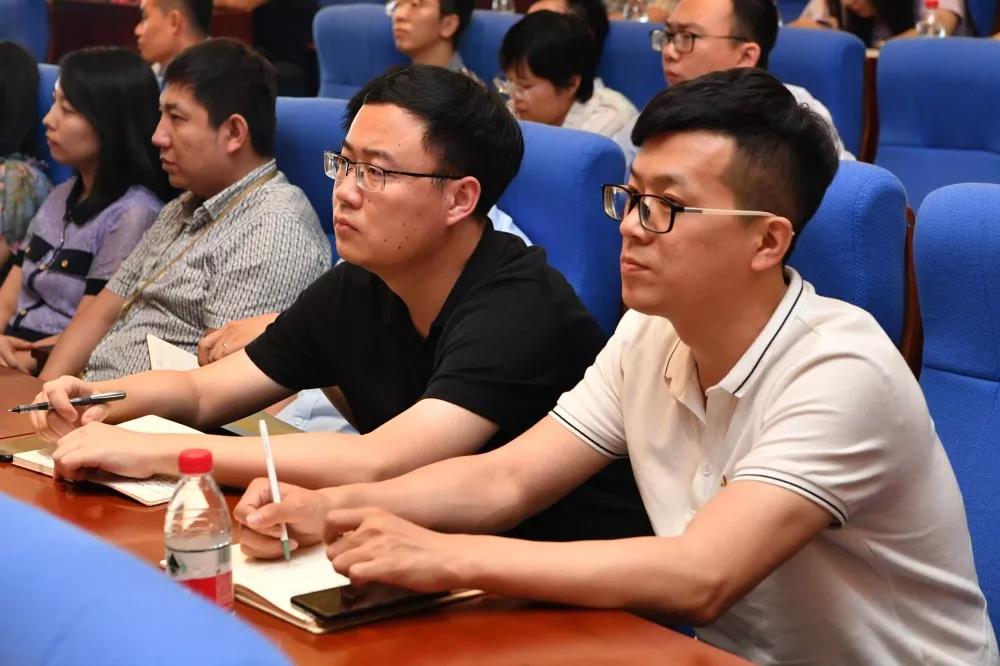PP电子·仿照器(试玩游戏)官方网站