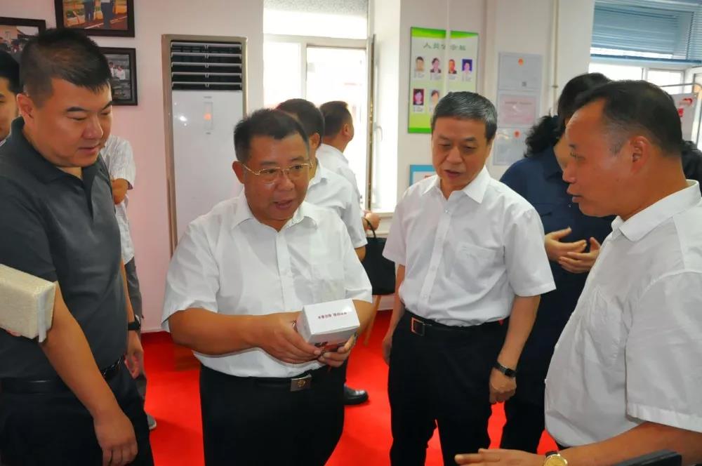 PP电子·仿照器(试玩游戏)官方网站