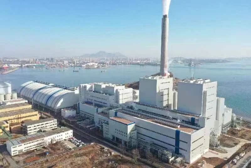 PP电子·仿照器(试玩游戏)官方网站