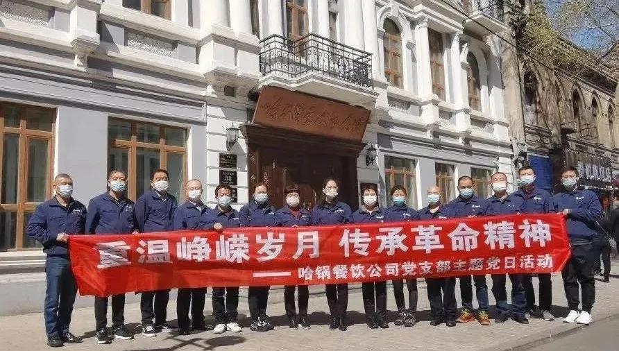 PP电子·仿照器(试玩游戏)官方网站