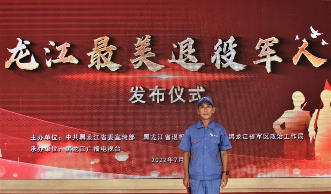 1932F90A6BAC25E88320C66EDFC_2D2FE6E4_1EBAF.jpg?e= PP电子·仿照器(试玩游戏)官方网站