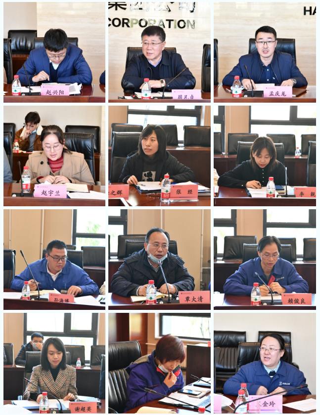 PP电子·仿照器(试玩游戏)官方网站