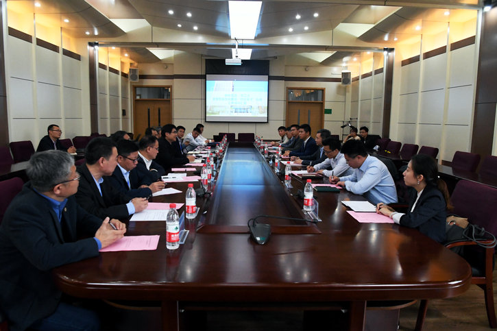 PP电子·仿照器(试玩游戏)官方网站