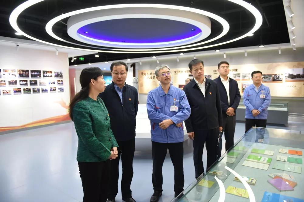PP电子·仿照器(试玩游戏)官方网站