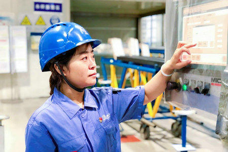 PP电子·仿照器(试玩游戏)官方网站
