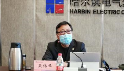 PP电子·仿照器(试玩游戏)官方网站