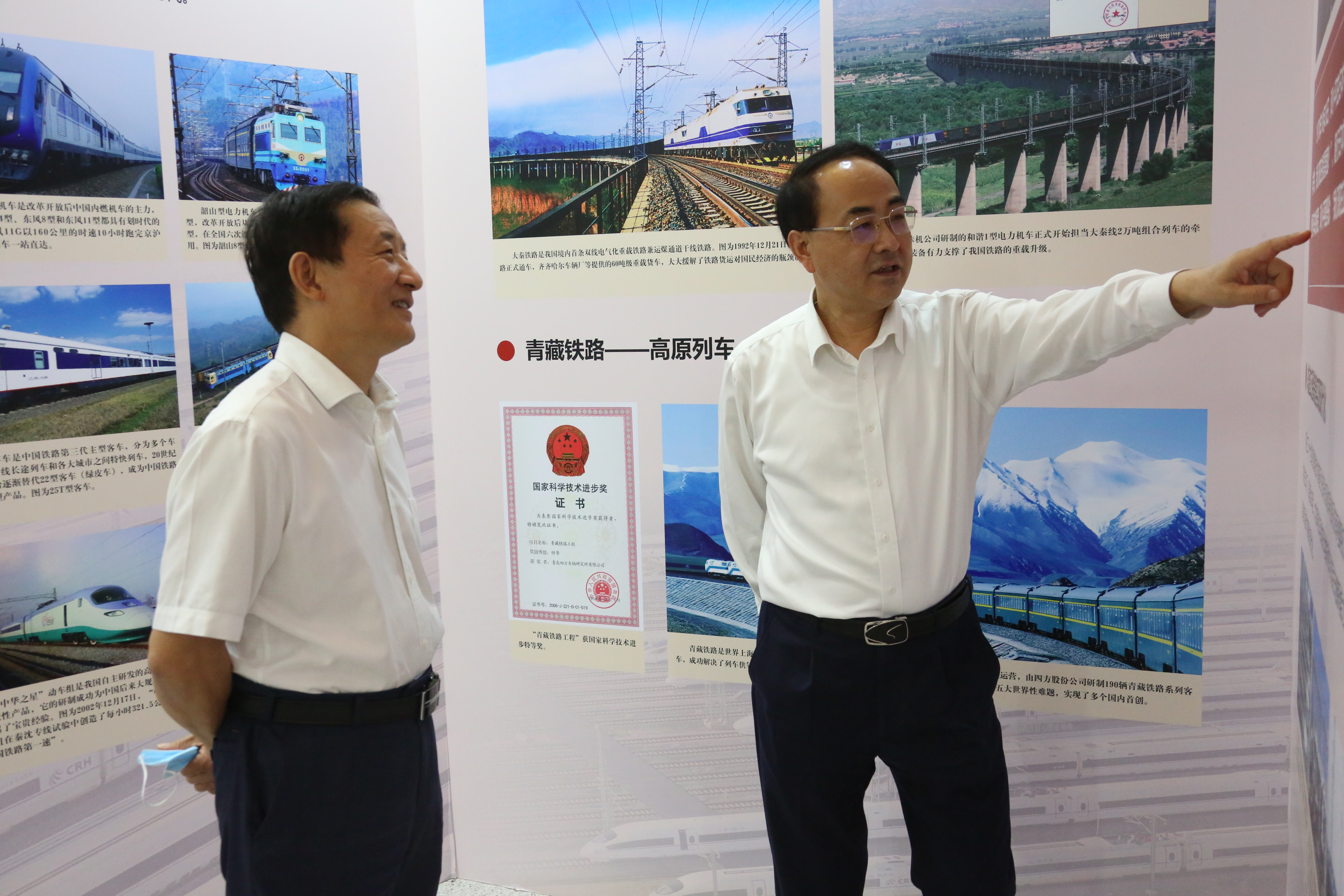 PP电子·仿照器(试玩游戏)官方网站