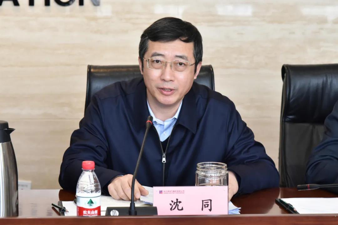 PP电子·仿照器(试玩游戏)官方网站