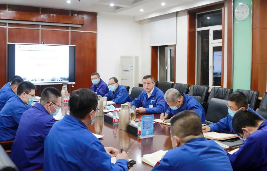 PP电子·仿照器(试玩游戏)官方网站
