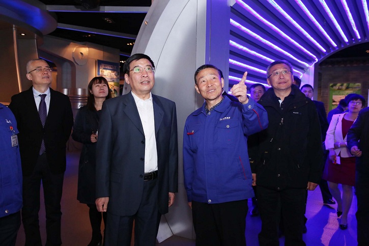 PP电子·仿照器(试玩游戏)官方网站