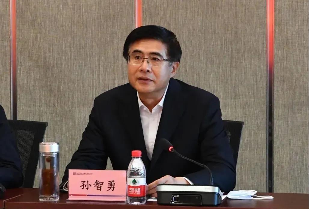PP电子·仿照器(试玩游戏)官方网站
