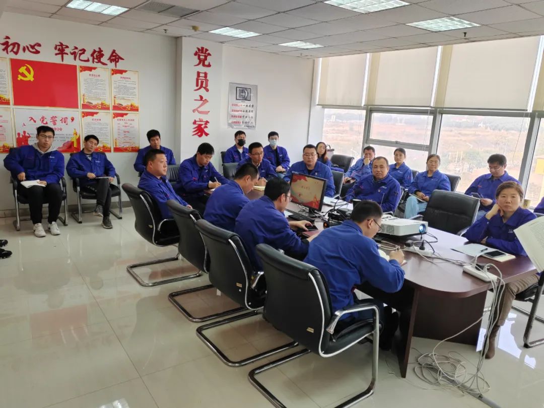 PP电子·仿照器(试玩游戏)官方网站