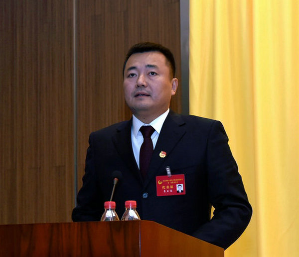 PP电子·仿照器(试玩游戏)官方网站