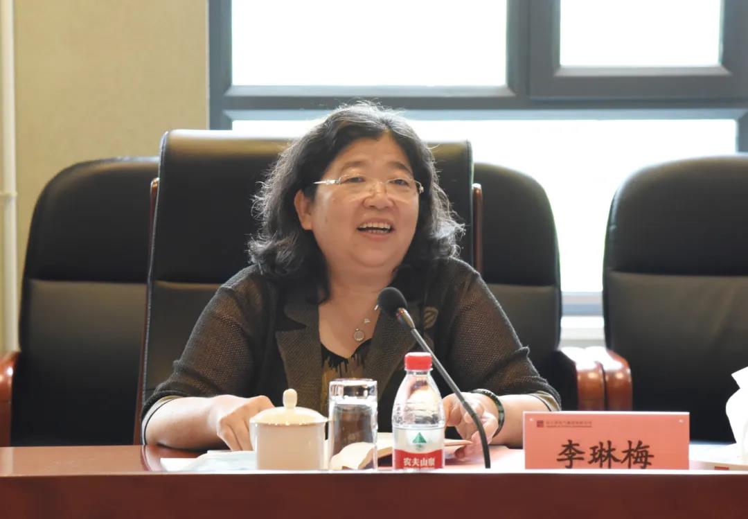 PP电子·仿照器(试玩游戏)官方网站