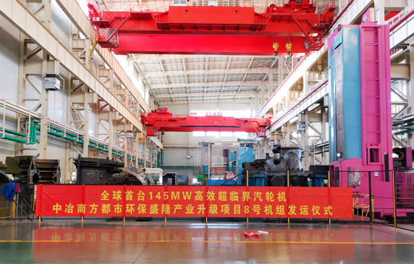 645B4149B255E2C0E7827C65CDE_D8E61DFF_4A7CD.jpg?e= PP电子·仿照器(试玩游戏)官方网站
