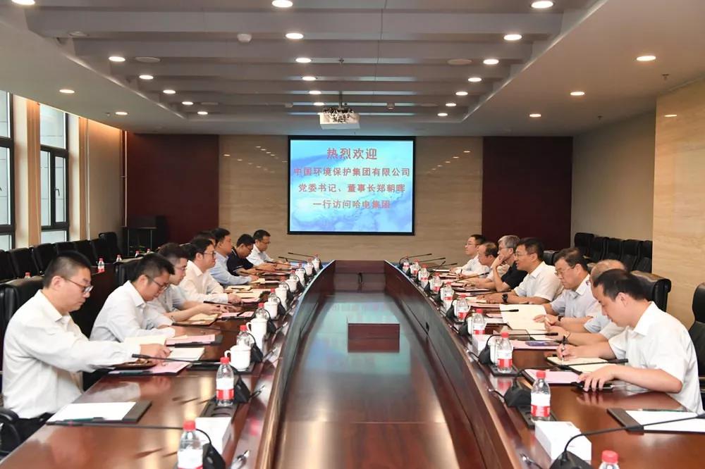 PP电子·仿照器(试玩游戏)官方网站