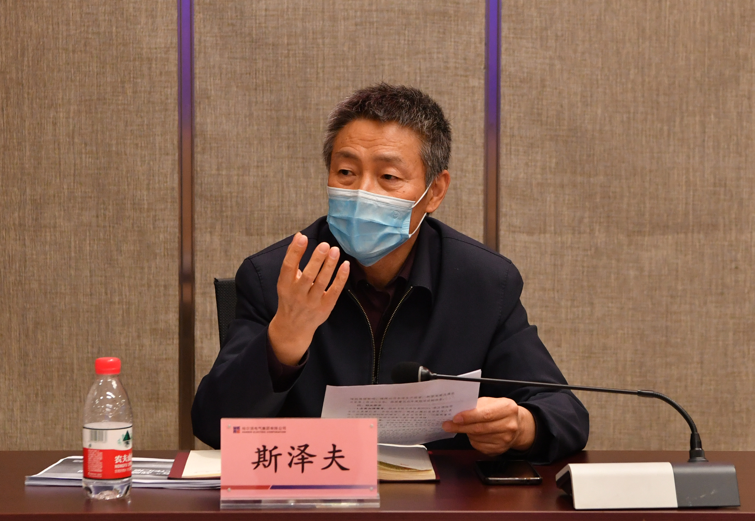 BBDC7C5E0141D0B84445E12A3D0_D134A77A_24F0BA.jpg?e= PP电子·仿照器(试玩游戏)官方网站