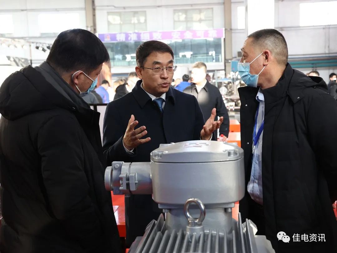 86B78C061168C7BA8272972EAE1_02D4C354_16F2C.jpg?e= PP电子·仿照器(试玩游戏)官方网站