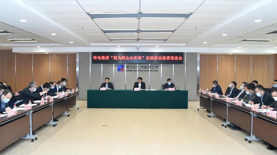 CC9B30CB8A300C5842254592075_F2667D12_10F8E.jpg?e= PP电子·仿照器(试玩游戏)官方网站