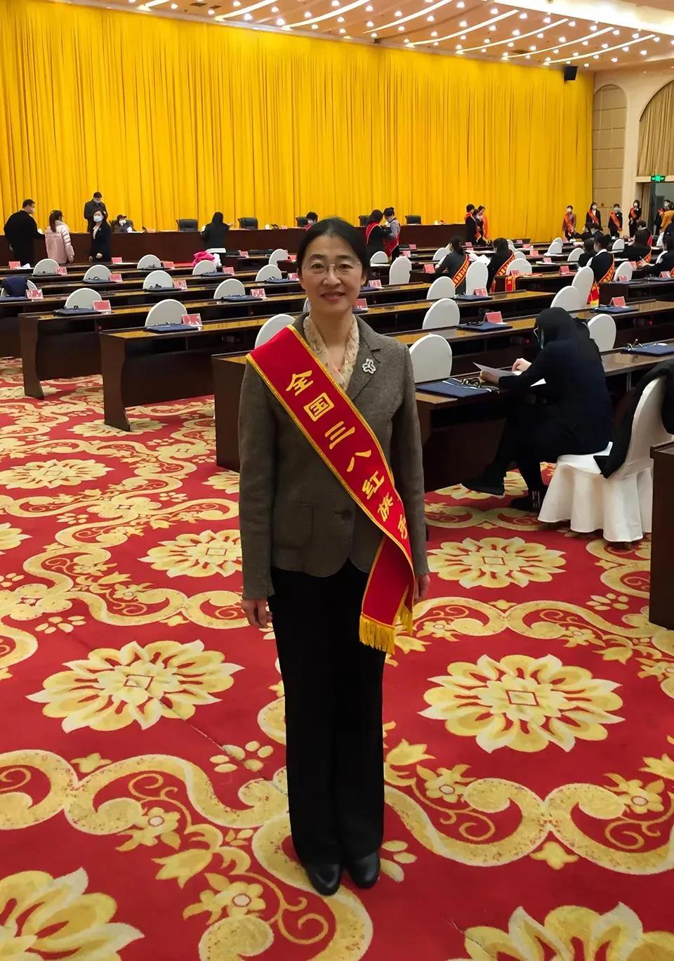 PP电子·仿照器(试玩游戏)官方网站
