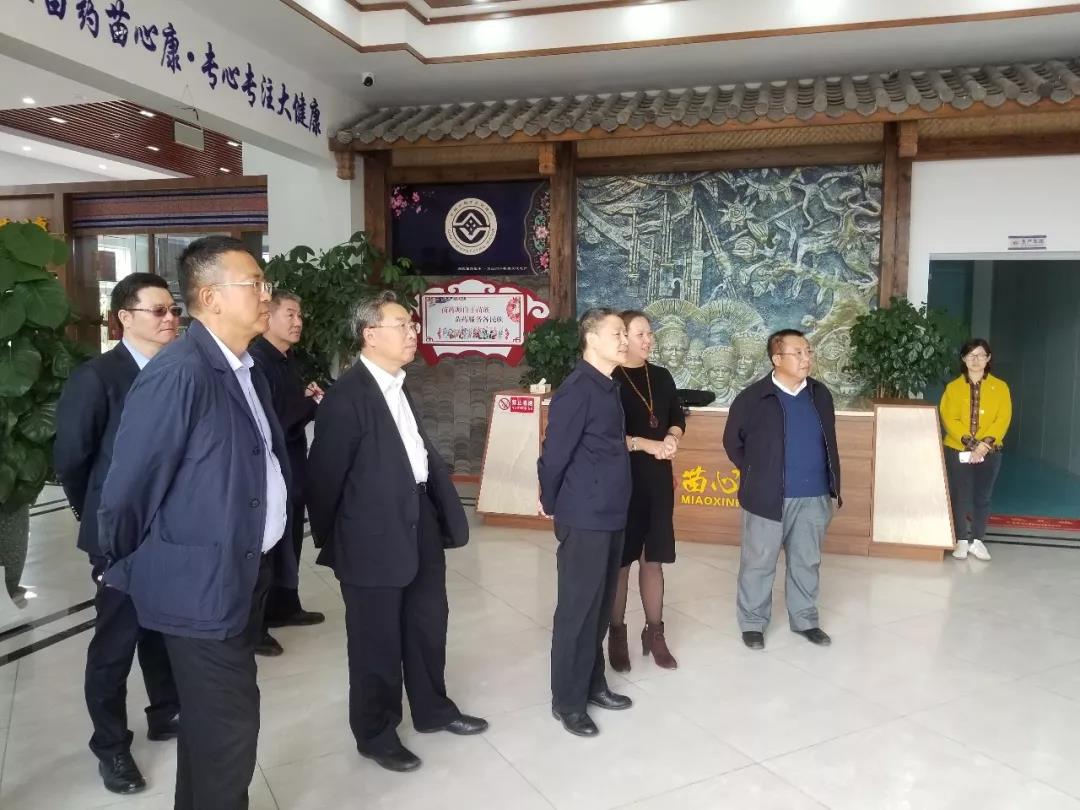 PP电子·仿照器(试玩游戏)官方网站