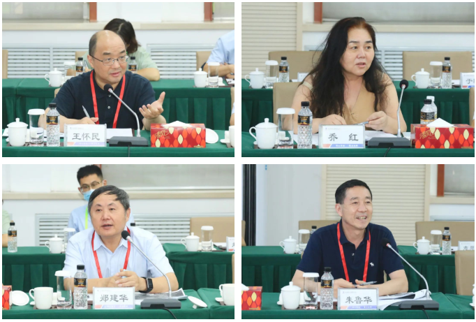 PP电子·仿照器(试玩游戏)官方网站