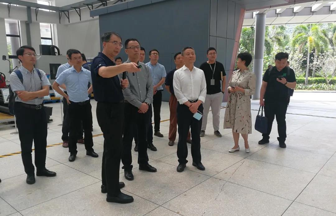 PP电子·仿照器(试玩游戏)官方网站