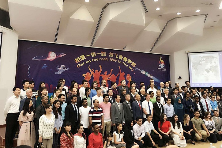 PP电子·仿照器(试玩游戏)官方网站