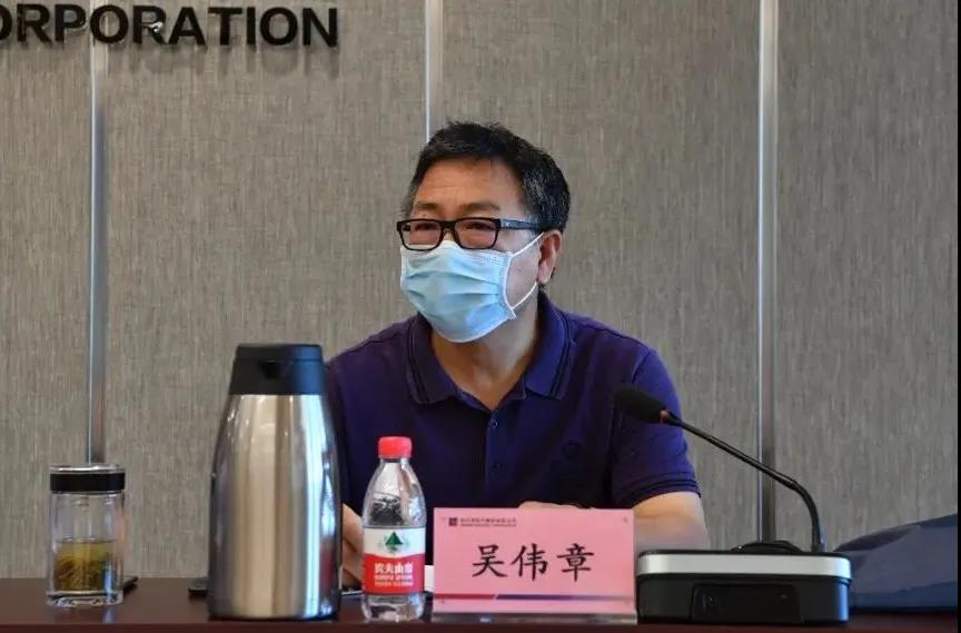 PP电子·仿照器(试玩游戏)官方网站