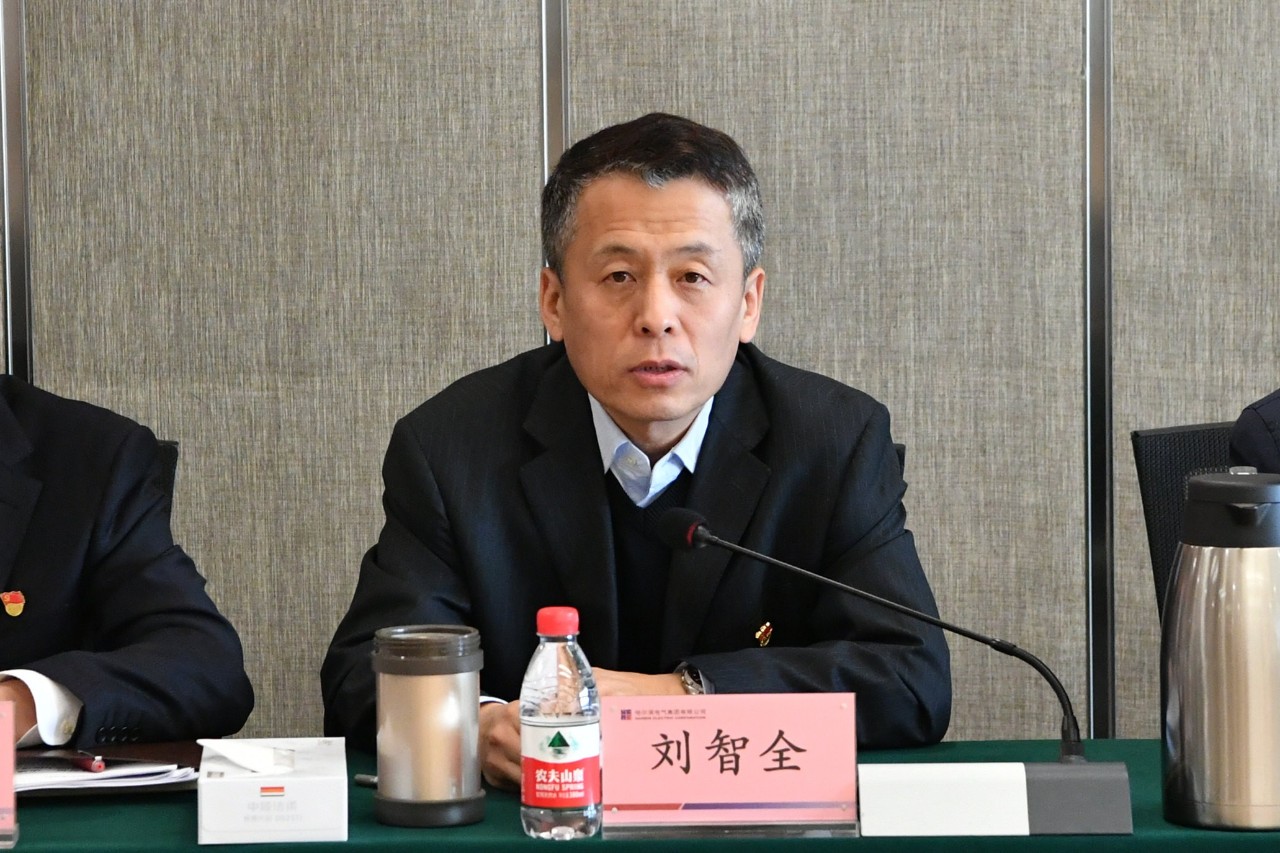 PP电子·仿照器(试玩游戏)官方网站
