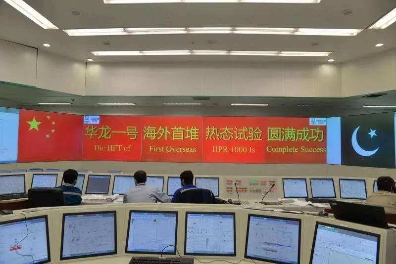 PP电子·仿照器(试玩游戏)官方网站