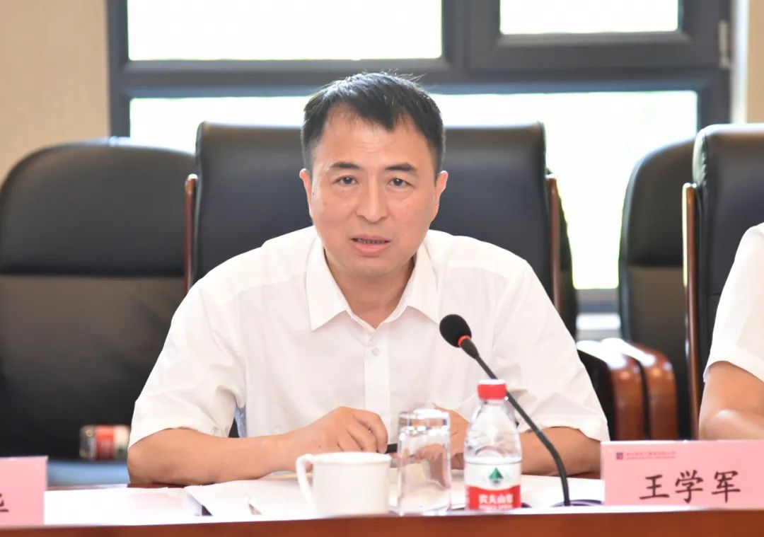 654240BC605BEDEA95B37022CE8_DCDC0D69_1023D.jpg?e= PP电子·仿照器(试玩游戏)官方网站
