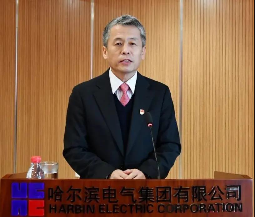 PP电子·仿照器(试玩游戏)官方网站