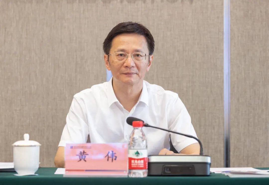 PP电子·仿照器(试玩游戏)官方网站