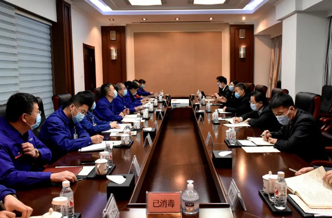 PP电子·仿照器(试玩游戏)官方网站