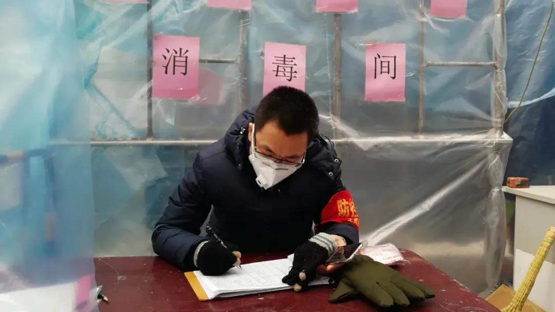 867F7AFB07626E13912D42E69CC_BB34014E_E7CB.jpg?e= PP电子·仿照器(试玩游戏)官方网站