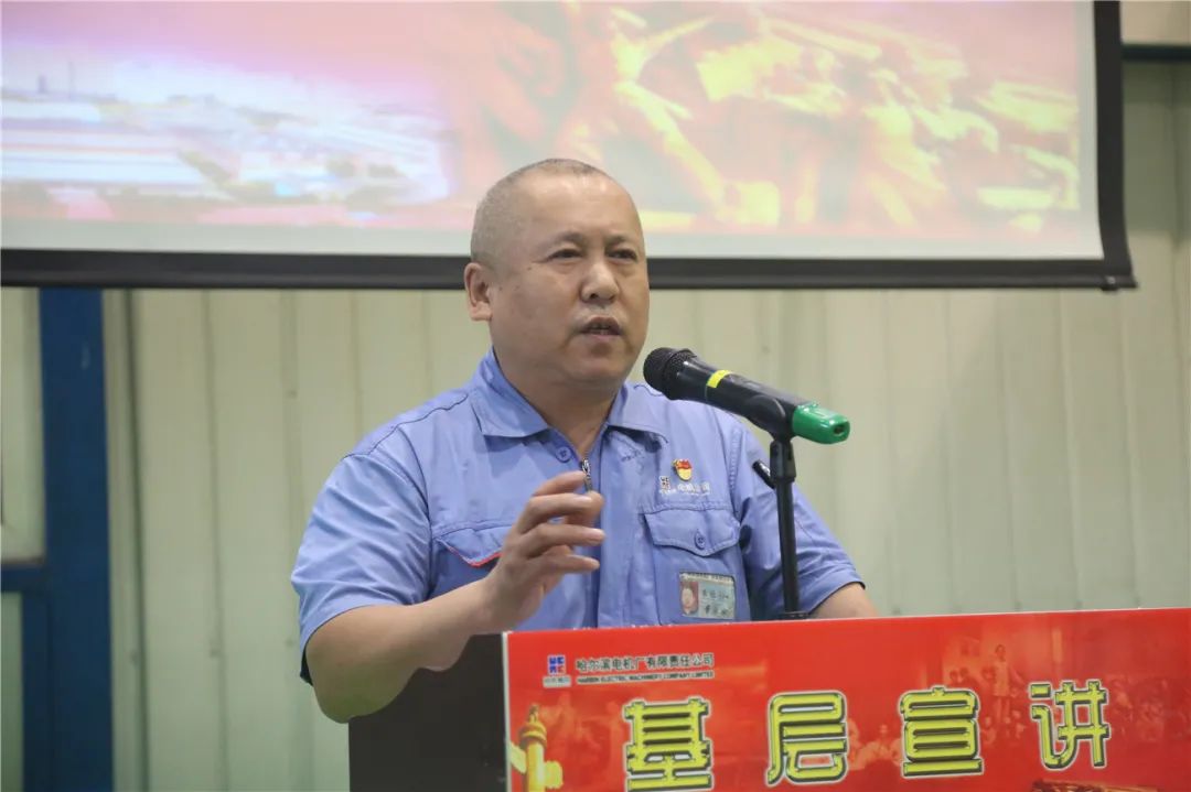 52B397964EADBB396244D25507F_AC101ADD_10BF0.jpg?e= PP电子·仿照器(试玩游戏)官方网站