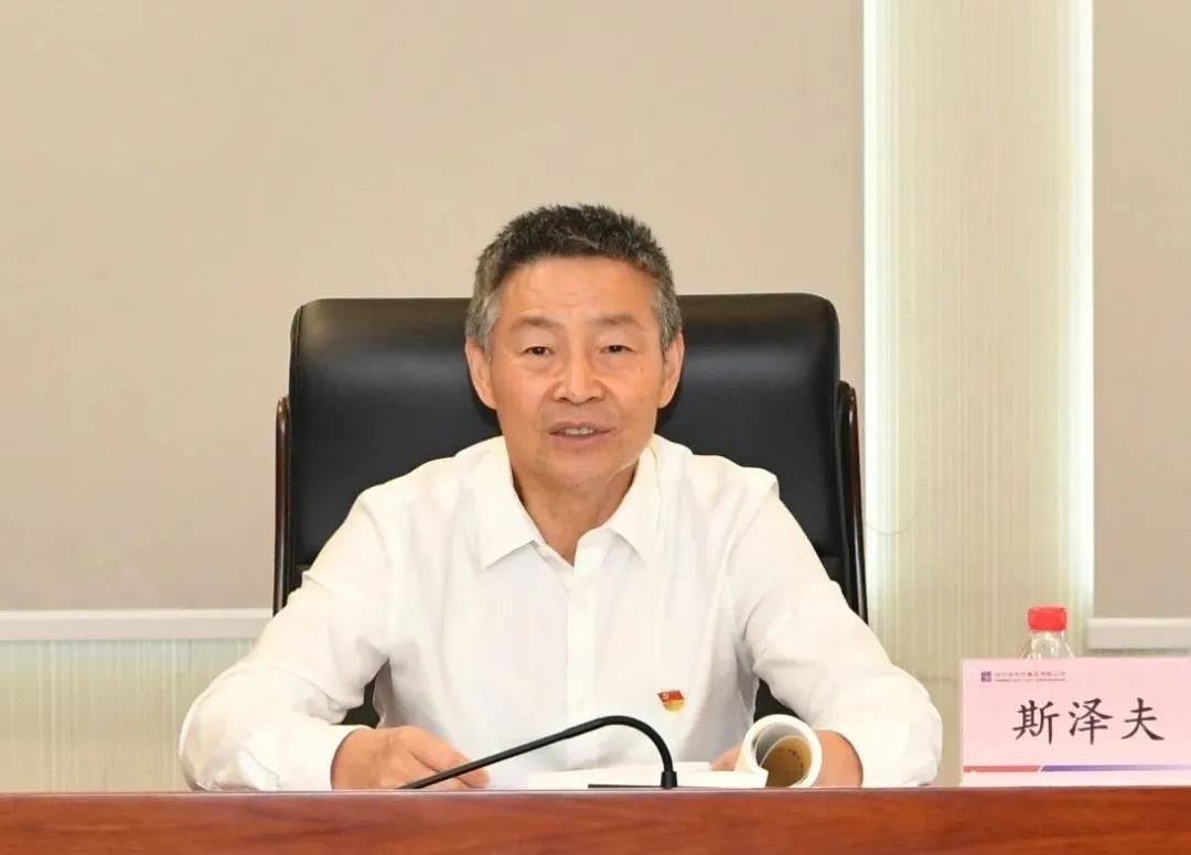 PP电子·仿照器(试玩游戏)官方网站