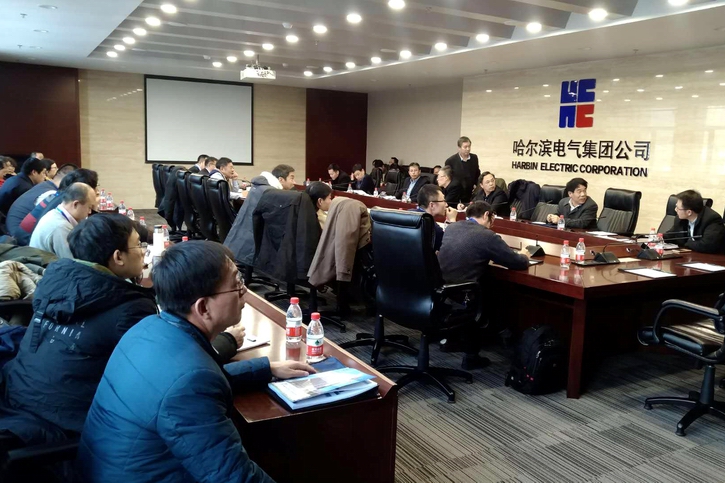 PP电子·仿照器(试玩游戏)官方网站