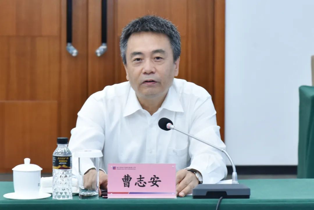 PP电子·仿照器(试玩游戏)官方网站