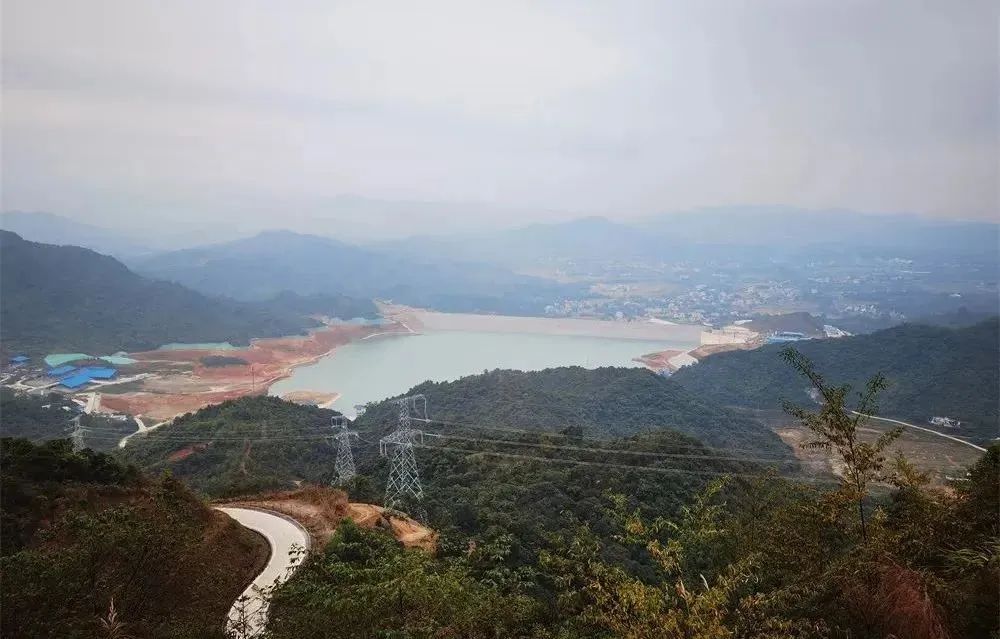 9C073301525863F5AEC65F90B49_2DFF74AF_16E8E.jpg?e= PP电子·仿照器(试玩游戏)官方网站