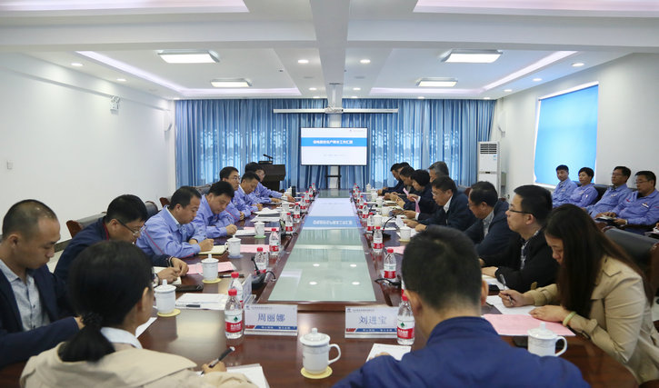 PP电子·仿照器(试玩游戏)官方网站
