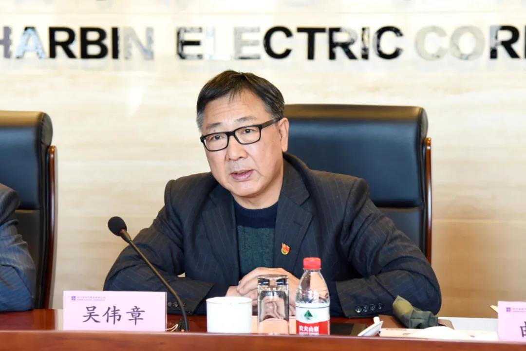 PP电子·仿照器(试玩游戏)官方网站
