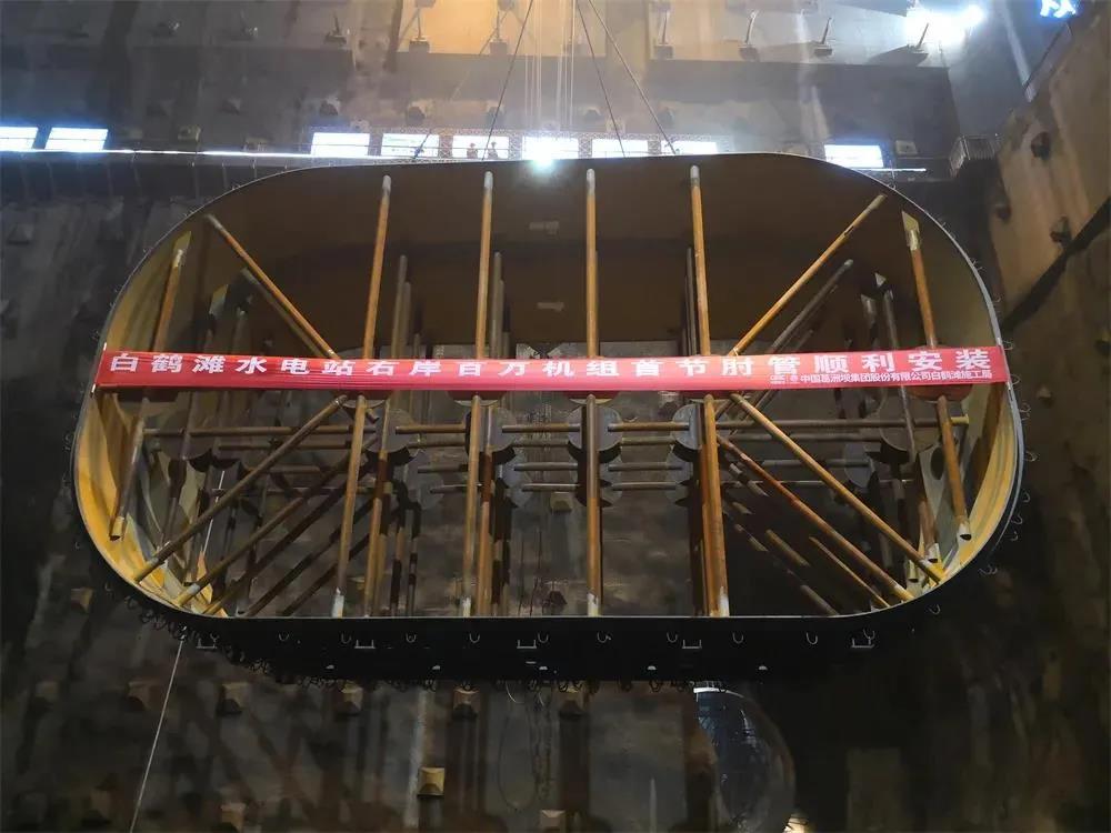 PP电子·仿照器(试玩游戏)官方网站