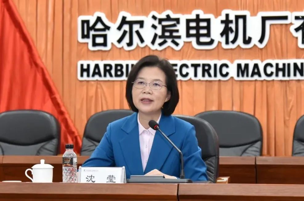 46DE2C9CFA5DE7BCDB0E55B7343_BCB62682_13D80.jpg?e= PP电子·仿照器(试玩游戏)官方网站