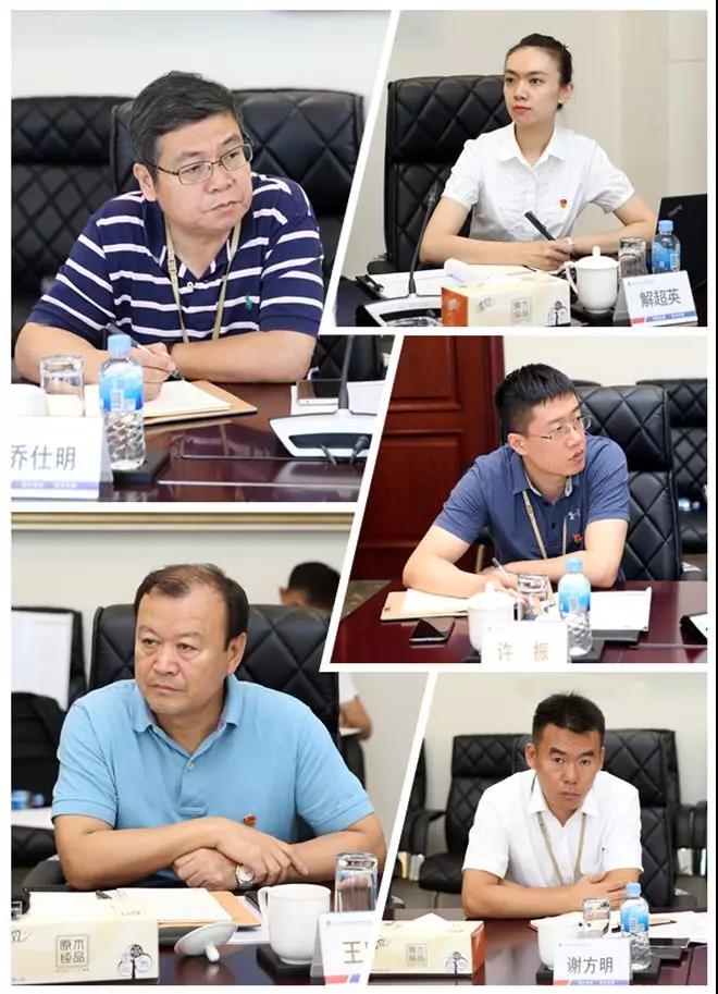 PP电子·仿照器(试玩游戏)官方网站